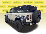New 2026 Ford Bronco Raptor for sale #CB14708 - photo 9