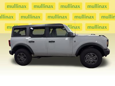 New 2026 Ford Bronco Big Bend for sale #CB65737 - photo 2