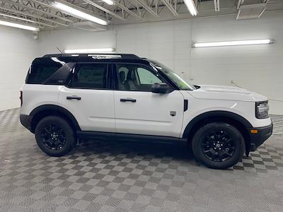 2025 Ford Bronco Sport 4WD SUV for sale #DF49721 - photo 2