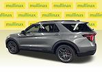 New 2026 Ford Explorer ST for sale #EA04383 - photo 10