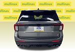 New 2026 Ford Explorer ST for sale #EA04383 - photo 7