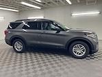 New 2026 Ford Explorer Active for sale #EA07194 - photo 2