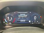 New 2026 Ford Explorer Active for sale #EA07194 - photo 22