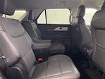 New 2026 Ford Explorer Active for sale #EA07194 - photo 29