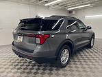 New 2026 Ford Explorer Active for sale #EA07194 - photo 3