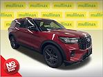 New 2026 Ford Explorer ST for sale #EA08983 - photo 1