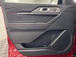 New 2026 Ford Explorer ST for sale #EA08983 - photo 15