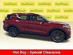New 2026 Ford Explorer ST for sale #EA08983 - photo 2