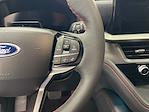 New 2026 Ford Explorer ST for sale #EA08983 - photo 20