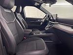 New 2026 Ford Explorer ST for sale #EA08983 - photo 28