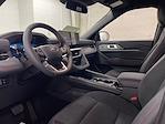 New 2026 Ford Explorer ST for sale #EA08983 - photo 6