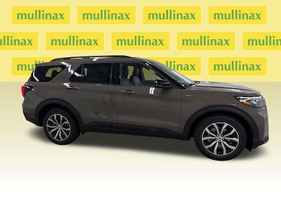 New 2027 Ford Explorer ST-Line for sale #EA10182 - photo 2