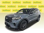 New 2026 Ford Explorer ST for sale #EA11577A - photo 11