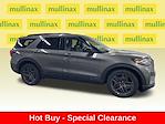 New 2026 Ford Explorer ST for sale #EA13984 - photo 2