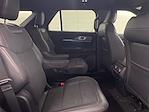 New 2026 Ford Explorer ST for sale #EA13984 - photo 29