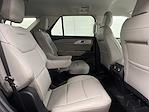 New 2026 Ford Explorer Active for sale #EA24429 - photo 29