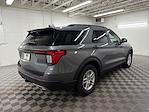 New 2026 Ford Explorer Active for sale #EA24429 - photo 3