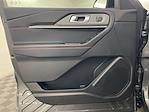 New 2026 Ford Explorer ST for sale #EA31119 - photo 15