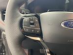 New 2026 Ford Explorer ST for sale #EA31119 - photo 19