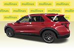 New 2026 Ford Explorer ST-Line for sale #EA32382 - photo 10