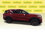 New 2026 Ford Explorer ST-Line for sale #EA32382 - photo 2