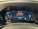 New 2026 Ford Explorer ST-Line for sale #EA32382 - photo 22