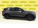 New 2026 Ford Explorer ST for sale #EA41673 - photo 2