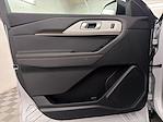 New 2026 Ford Explorer Active for sale #EA43737 - photo 16