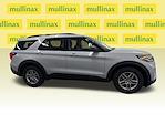 New 2026 Ford Explorer Active for sale #EA43737 - photo 2