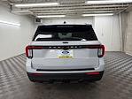 New 2026 Ford Explorer Active for sale #EA43737 - photo 7