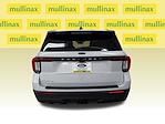 New 2026 Ford Explorer Active for sale #EA43737 - photo 8