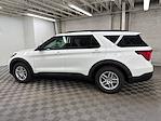 New 2026 Ford Explorer Active for sale #EA65275 - photo 10