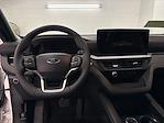 New 2026 Ford Explorer Tremor for sale #EA68398 - photo 8