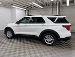 New 2026 Ford Explorer Active for sale #EA73047 - photo 10