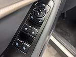 New 2026 Ford Explorer Active for sale #EA73047 - photo 16