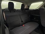 New 2026 Ford Explorer Active for sale #EA73047 - photo 30