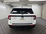 New 2026 Ford Explorer Active for sale #EA73047 - photo 7