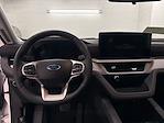 New 2026 Ford Explorer Active for sale #EA73047 - photo 8