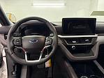 New 2026 Ford Explorer Platinum for sale #EA83780 - photo 8