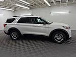 New 2026 Ford Explorer Active for sale #EA83817 - photo 2