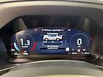 New 2026 Ford Explorer Active for sale #EA83817 - photo 22