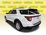 New 2026 Ford Explorer Active for sale #EA83817 - photo 9