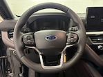 New 2026 Ford Explorer Platinum for sale #EA85171 - photo 17