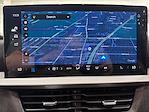 New 2026 Ford Explorer Platinum for sale #EA85171 - photo 24