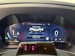 New 2026 Ford Explorer ST for sale #EA87994 - photo 22