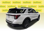 New 2026 Ford Explorer ST for sale #EA87994 - photo 3