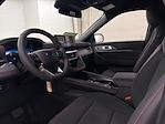 New 2026 Ford Explorer ST for sale #EA87994 - photo 6