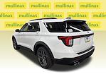 New 2026 Ford Explorer ST for sale #EA87994 - photo 9