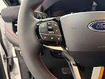 New 2026 Ford Explorer ST for sale #EA91331 - photo 19