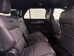 New 2026 Ford Explorer ST-Line for sale #EA91792 - photo 29